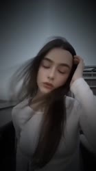 VID20250707125535892.mp4
