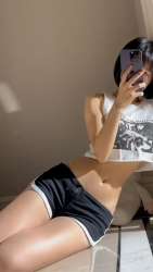 80281c3d150368726e62a7298ff8f7e1.jpg