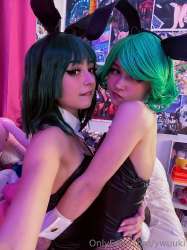 a0ddcdc9-2745-410c-9ca5-1c44aca4ef66.jpg