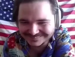 17511312633000.mp4