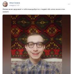 17125938756820(1).png