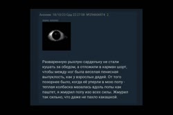 17478162712190.webm