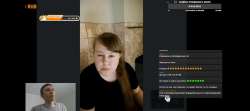 Screenshot20250707152040comgoogleandroidyoutubeMainActivity.jpg