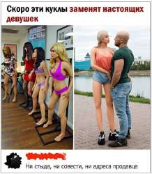 Screenshot2025-07-06-16-04-48-213com.android.chrome~2.jpg