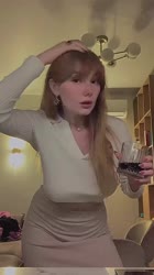 1729257910684.mp4