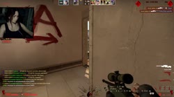 -4 с авп - Twitch.mp4