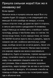 IMG20250707165512371.jpg