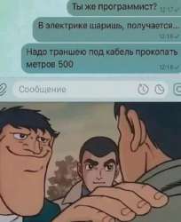 sgij3us6.webp