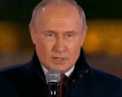 Ура.mp4