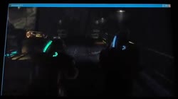 15664187466120.mp4