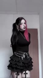 1751902994373.mp4