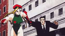 cammy-white.gif