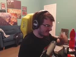 16823631444780.mp4