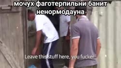 16690794554980.mp4