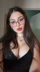 SnapInsta.toAQNWgMts7M2m86uJYNWyvKJTPpt1Hjd5HooFcgJqffC1h63BnI0NZ5CemO8Xa4PKh3fqFhdB5l5GZQrphVRXl4yCX5DG1sTMDwqTue4.mp4
