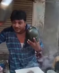 ktdukdtk.webm