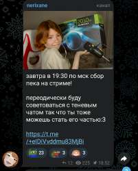 1751817365414.jpg