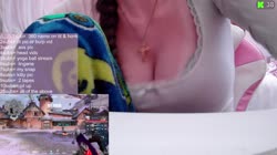1640066232080.mp4
