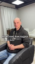 1751819504554.mp4