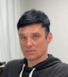 1709771587456.png