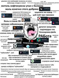 1751819871989.jpg