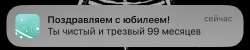 1751819940744.jpg