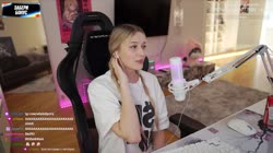 1751821365538.mp4