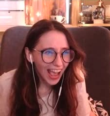 2.webm