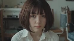 17372401074142.mp4