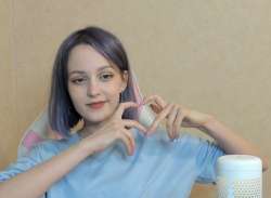 1751822762769.jpg