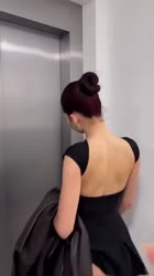 21586796057.mp4