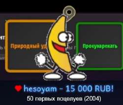 1730868565431.png
