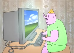 17514805835780.mp4