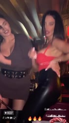 16796045739810.mp4