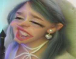 1751824644366.jpg