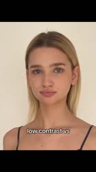VID20250706205829736.mp4.mov