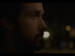 16832160453010.mp4