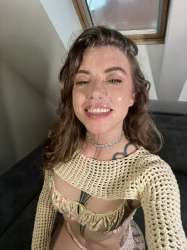 1751825847866.jpg