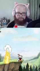 6.mp4