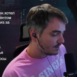 17439647742471.mp4