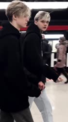 16872029890850.mp4