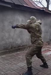 16989204511061.mp4