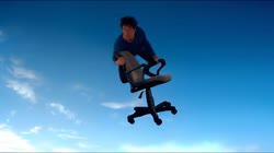17344668513060.mp4