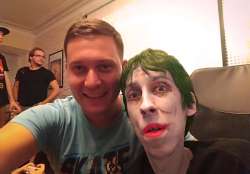 16991913528750.png