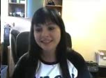 1671148579418.webm
