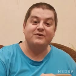 17247574199993.mp4