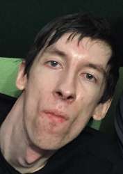 17276223911760.png