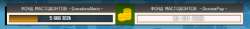 979780901.png