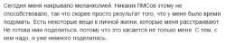 изображение.png
