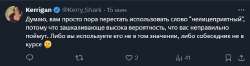 085203.jpg